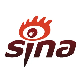 受伊朗冲突担忧拖累企业信心,日本一季度资本支出陷入停滞