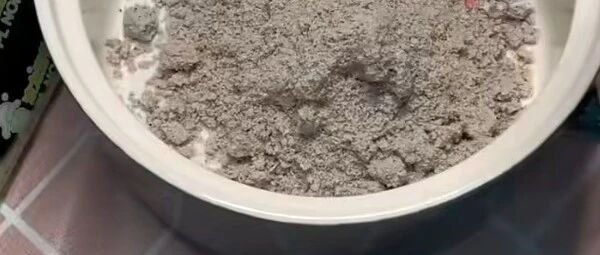 霉菌超标27倍，国民老品牌被曝食品安全问题，已全部召回