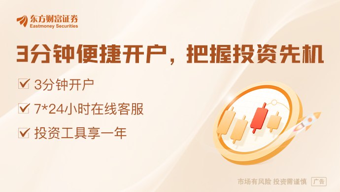 产业向好逻辑仍存在 机构对人工智能板块保持乐观