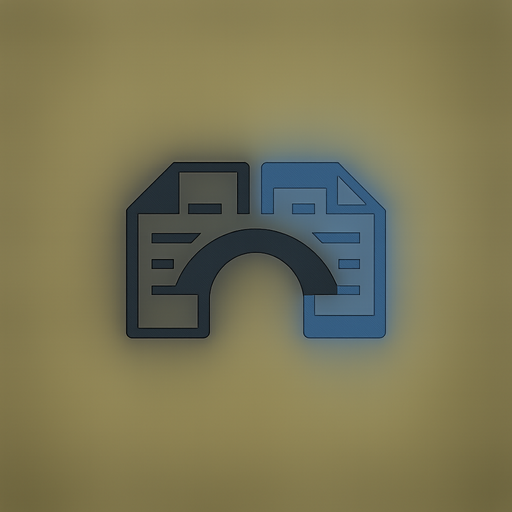 股票配资在线 logo