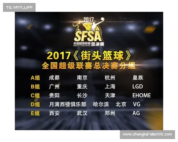 欧协杯决赛赛制详解及规则解析助力球队备战欧洲赛事挑战