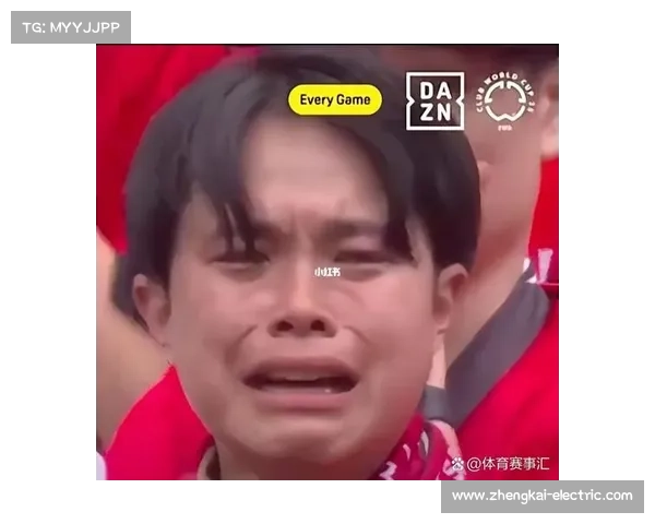 浦和红钻为何能在亚冠赛场脱颖而出深度剖析球队成功的关键因素