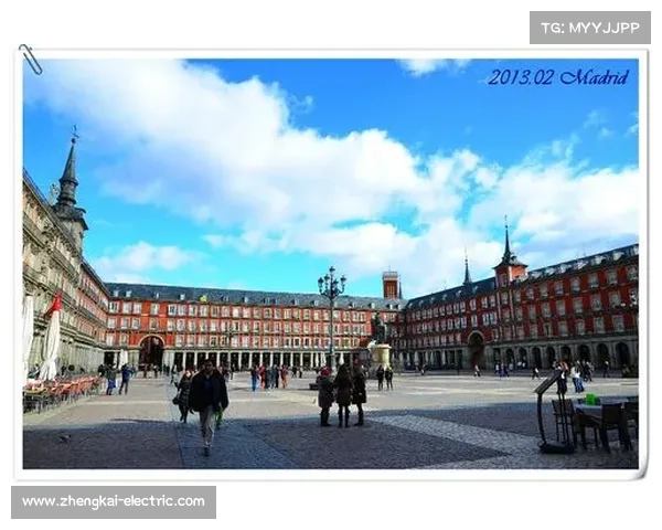 海瑟尔惨案如何推动英国足球改革与球迷文化的深刻变革