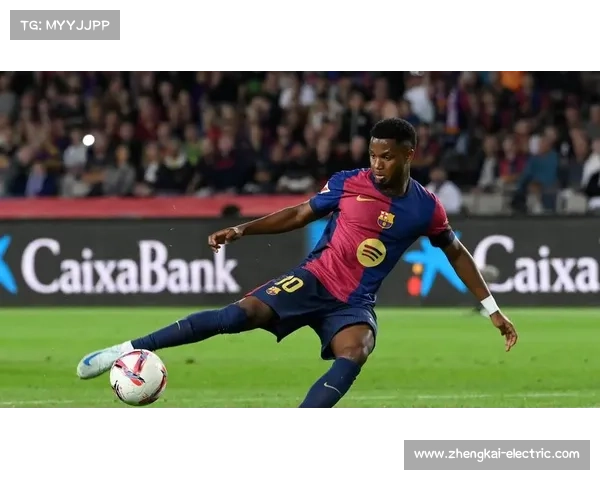 深入探讨巴塞罗那足球俱乐部的历史文化与球队魅力