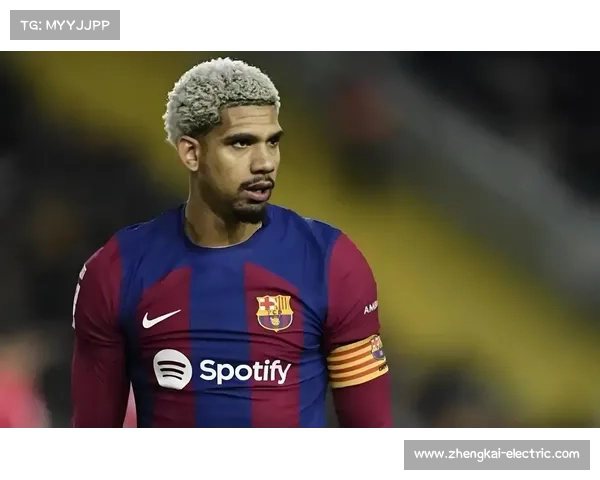 奥林匹亚科斯足球队联赛成功的关键因素与策略分析