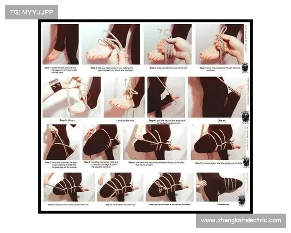 布克赛前准备与恢复训练的最佳实践解析与实施方法