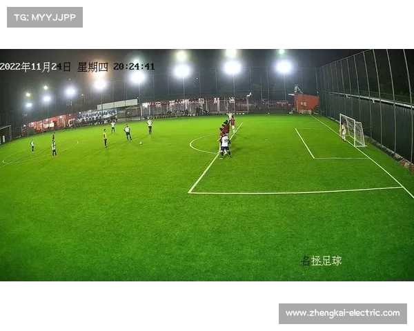 帽子戏法的起源与发展：从足球场到各类竞技的精彩瞬间