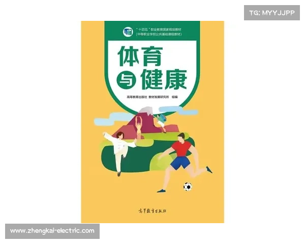 库普梅纳斯带病坚持上场的职业精神与体育精神的深度解读