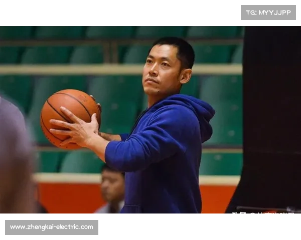 张庆鹏对大卫·詹姆斯的独特评价分析及其背后的篮球哲学解读