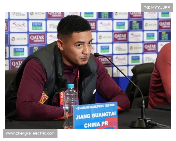 归化球员对中国足球实力提升与国家队未来发展的深远影响分析