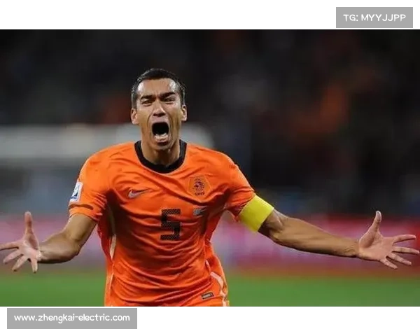 拉齐奥全攻全守战术解析:攻守平衡与高效压迫的优势剖析