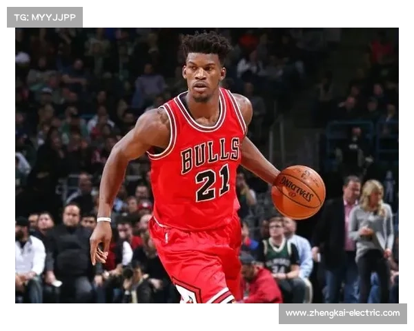 掘金为何被视为巴特勒职业生涯的理想归宿分析